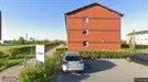 Lejlighed til leje, Aalborg Centrum, Revlingbakken<span class="blurred street-number" onclick="ProcessAdRequest(3399007)"><span class="hint">Se vejnr.</span>[xxxxxxxx]</span>