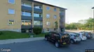 Lejlighed til leje, Aalborg Centrum, Revlingbakken<span class="blurred street-number" onclick="ProcessAdRequest(3399008)"><span class="hint">Se vejnr.</span>[xxxxxxxx]</span>
