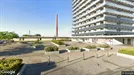 Lejlighed til salg, Aalborg Centrum, Revlingbakken<span class="blurred street-number" onclick="ProcessAdRequest(3399031)"><span class="hint">Se vejnr.</span>[xxxxxxxx]</span>