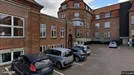Lejlighed til leje, Horsens, Sundvej<span class="blurred street-number" onclick="ProcessAdRequest(3399043)"><span class="hint">Se vejnr.</span>[xxxxxxxx]</span>