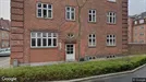 Lejlighed til leje, Esbjerg Centrum, Østergade<span class="blurred street-number" onclick="ProcessAdRequest(3399044)"><span class="hint">Se vejnr.</span>[xxxxxxxx]</span>