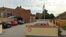 Lejlighed til leje, Nyborg, Skolegade<span class="blurred street-number" onclick="ProcessAdRequest(3399113)"><span class="hint">Se vejnr.</span>[xxxxxxxx]</span>
