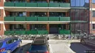 Lejlighed til salg, Nørrebro, Gormsgade<span class="blurred street-number" onclick="ProcessAdRequest(3399138)"><span class="hint">Se vejnr.</span>[xxxxxxxx]</span>