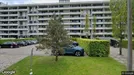 Lejlighed til salg, Århus C, Vestervang<span class="blurred street-number" onclick="ProcessAdRequest(3399144)"><span class="hint">Se vejnr.</span>[xxxxxxxx]</span>