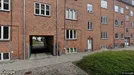 Lejlighed til salg, Aalborg Centrum, Læsøgade<span class="blurred street-number" onclick="ProcessAdRequest(3399201)"><span class="hint">Se vejnr.</span>[xxxxxxxx]</span>