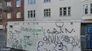 Lejlighed til salg, Østerbro, Østerbrogade<span class="blurred street-number" onclick="ProcessAdRequest(3399203)"><span class="hint">Se vejnr.</span>[xxxxxxxx]</span>