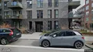 Lejlighed til salg, Valby, Taffelæblevej<span class="blurred street-number" onclick="ProcessAdRequest(3399204)"><span class="hint">Se vejnr.</span>[xxxxxxxx]</span>
