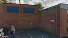 Lejlighed til salg, Køge, Nørre Boulevard<span class="blurred street-number" onclick="ProcessAdRequest(3399220)"><span class="hint">Se vejnr.</span>[xxxxxxxx]</span>