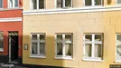 Lejlighed til leje, Svendborg, Brogade<span class="blurred street-number" onclick="ProcessAdRequest(3399225)"><span class="hint">Se vejnr.</span>[xxxxxxxx]</span>