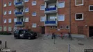 Lejlighed til leje, Randers C, Mariagervej<span class="blurred street-number" onclick="ProcessAdRequest(3399228)"><span class="hint">Se vejnr.</span>[xxxxxxxx]</span>