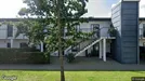 Andelsbolig til salg, Vordingborg, Stationsvej<span class="blurred street-number" onclick="ProcessAdRequest(3399231)"><span class="hint">Se vejnr.</span>[xxxxxxxx]</span>