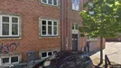 Lejlighed til leje, Aalborg Centrum, Ryesgade<span class="blurred street-number" onclick="ProcessAdRequest(3399236)"><span class="hint">Se vejnr.</span>[xxxxxxxx]</span>
