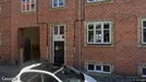 Lejlighed til leje, Aalborg Centrum, Ryesgade<span class="blurred street-number" onclick="ProcessAdRequest(3399238)"><span class="hint">Se vejnr.</span>[xxxxxxxx]</span>