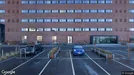Lejlighed til leje, Nørresundby, Lindholm Brygge<span class="blurred street-number" onclick="ProcessAdRequest(3399242)"><span class="hint">Se vejnr.</span>[xxxxxxxx]</span>