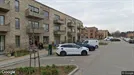 Lejlighed til leje, Holbæk, Fyrren<span class="blurred street-number" onclick="ProcessAdRequest(3399248)"><span class="hint">Se vejnr.</span>[xxxxxxxx]</span>