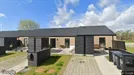 Lejlighed til leje, Sorø, Sognevangen<span class="blurred street-number" onclick="ProcessAdRequest(3399249)"><span class="hint">Se vejnr.</span>[xxxxxxxx]</span>