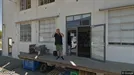 Lejlighed til leje, København S, Amager Strandvej<span class="blurred street-number" onclick="ProcessAdRequest(3399250)"><span class="hint">Se vejnr.</span>[xxxxxxxx]</span>
