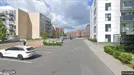 Lejlighed til leje, Risskov, Brassøvej<span class="blurred street-number" onclick="ProcessAdRequest(3399253)"><span class="hint">Se vejnr.</span>[xxxxxxxx]</span>