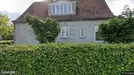Lejlighed til leje, Århus C, Brassøvej<span class="blurred street-number" onclick="ProcessAdRequest(3399253)"><span class="hint">Se vejnr.</span>[xxxxxxxx]</span>