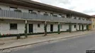 Lejlighed til leje, Ringsted, Rønnedevej<span class="blurred street-number" onclick="ProcessAdRequest(3399254)"><span class="hint">Se vejnr.</span>[xxxxxxxx]</span>