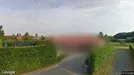 Lejlighed til leje, Horsens, Charlotteparken<span class="blurred street-number" onclick="ProcessAdRequest(3399255)"><span class="hint">Se vejnr.</span>[xxxxxxxx]</span>