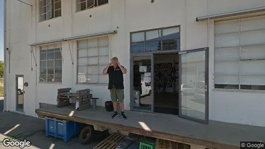 Lejligheder til leje i København S - Foto fra Google Street View