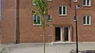 Lejlighed til leje, Nørresundby, Mølndalsvej<span class="blurred street-number" onclick="ProcessAdRequest(3399261)"><span class="hint">Se vejnr.</span>[xxxxxxxx]</span>