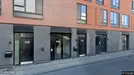 Lejlighed til leje, København SV, A. C. Meyers Vænge<span class="blurred street-number" onclick="ProcessAdRequest(3399266)"><span class="hint">Se vejnr.</span>[xxxxxxxx]</span>