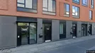 Lejlighed til leje, København SV, A. C. Meyers Vænge<span class="blurred street-number" onclick="ProcessAdRequest(3399267)"><span class="hint">Se vejnr.</span>[xxxxxxxx]</span>