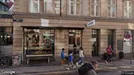 Lejlighed til leje, København K, Frederiksholms Kanal<span class="blurred street-number" onclick="ProcessAdRequest(3399268)"><span class="hint">Se vejnr.</span>[xxxxxxxx]</span>