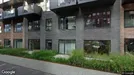 Lejlighed til leje, Åbyhøj, Baldersgade<span class="blurred street-number" onclick="ProcessAdRequest(3399269)"><span class="hint">Se vejnr.</span>[xxxxxxxx]</span>