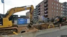 Lejlighed til leje, Åbyhøj, Baldersgade<span class="blurred street-number" onclick="ProcessAdRequest(3399270)"><span class="hint">Se vejnr.</span>[xxxxxxxx]</span>