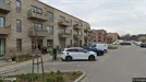Lejlighed til leje, Holbæk, Fyrren<span class="blurred street-number" onclick="ProcessAdRequest(3399278)"><span class="hint">Se vejnr.</span>[xxxxxxxx]</span>
