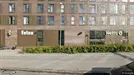 Lejlighed til leje, Kongens Lyngby, Lyngby Hovedgade<span class="blurred street-number" onclick="ProcessAdRequest(3399293)"><span class="hint">Se vejnr.</span>[xxxxxxxx]</span>