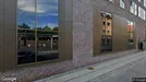 Lejlighed til leje, Kongens Lyngby, Gyldendalsvej<span class="blurred street-number" onclick="ProcessAdRequest(3399294)"><span class="hint">Se vejnr.</span>[xxxxxxxx]</span>