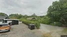 Lejlighed til leje, Hemmet, Tranevænget<span class="blurred street-number" onclick="ProcessAdRequest(3399307)"><span class="hint">Se vejnr.</span>[xxxxxxxx]</span>