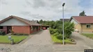 Lejlighed til leje, Haderslev, Kelstruphave<span class="blurred street-number" onclick="ProcessAdRequest(3399309)"><span class="hint">Se vejnr.</span>[xxxxxxxx]</span>