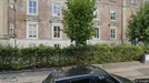 Lejlighed til salg, København K, Klerkegade<span class="blurred street-number" onclick="ProcessAdRequest(3399329)"><span class="hint">Se vejnr.</span>[xxxxxxxx]</span>
