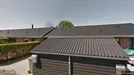 Andelsbolig til salg, Holstebro, Offenbachsvej<span class="blurred street-number" onclick="ProcessAdRequest(3399331)"><span class="hint">Se vejnr.</span>[xxxxxxxx]</span>