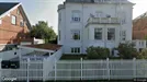 Lejlighed til salg, Hellerup, Marievej<span class="blurred street-number" onclick="ProcessAdRequest(3399348)"><span class="hint">Se vejnr.</span>[xxxxxxxx]</span>