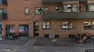 Lejlighed til salg, Østerbro, Herninggade<span class="blurred street-number" onclick="ProcessAdRequest(3399350)"><span class="hint">Se vejnr.</span>[xxxxxxxx]</span>