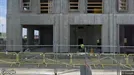 Lejlighed til leje, Nørresundby, Stigsborg Parkvej<span class="blurred street-number" onclick="ProcessAdRequest(3399353)"><span class="hint">Se vejnr.</span>[xxxxxxxx]</span>