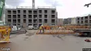 Lejlighed til leje, Glostrup, Grannålen<span class="blurred street-number" onclick="ProcessAdRequest(3399355)"><span class="hint">Se vejnr.</span>[xxxxxxxx]</span>