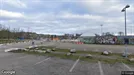 Lejlighed til leje, Østerbro, Svendborggade<span class="blurred street-number" onclick="ProcessAdRequest(3399360)"><span class="hint">Se vejnr.</span>[xxxxxxxx]</span>