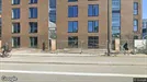 Lejlighed til leje, Nørrebro, Rovsingsgade<span class="blurred street-number" onclick="ProcessAdRequest(3399363)"><span class="hint">Se vejnr.</span>[xxxxxxxx]</span>