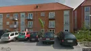 Lejlighed til leje, Ringsted, Klokkehøjen<span class="blurred street-number" onclick="ProcessAdRequest(3399365)"><span class="hint">Se vejnr.</span>[xxxxxxxx]</span>