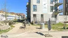Lejlighed til leje, København S, Ved Amagerbanen<span class="blurred street-number" onclick="ProcessAdRequest(3399366)"><span class="hint">Se vejnr.</span>[xxxxxxxx]</span>