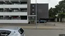 Lejlighed til salg, Frederiksberg, Roskildevej<span class="blurred street-number" onclick="ProcessAdRequest(3399393)"><span class="hint">Se vejnr.</span>[xxxxxxxx]</span>