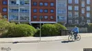 Lejlighed til salg, Frederiksberg, Nordre Fasanvej<span class="blurred street-number" onclick="ProcessAdRequest(3399394)"><span class="hint">Se vejnr.</span>[xxxxxxxx]</span>