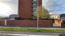 Lejlighed til salg, Esbjerg Centrum, Hjertingvej<span class="blurred street-number" onclick="ProcessAdRequest(3399397)"><span class="hint">Se vejnr.</span>[xxxxxxxx]</span>